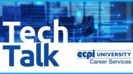 Please join us virtually for Episode #2 featuring Philip J. Vincenzes, CTO of 9th Way Insignia.