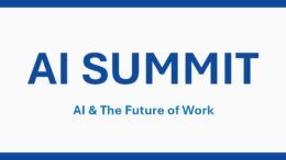 AI Summit